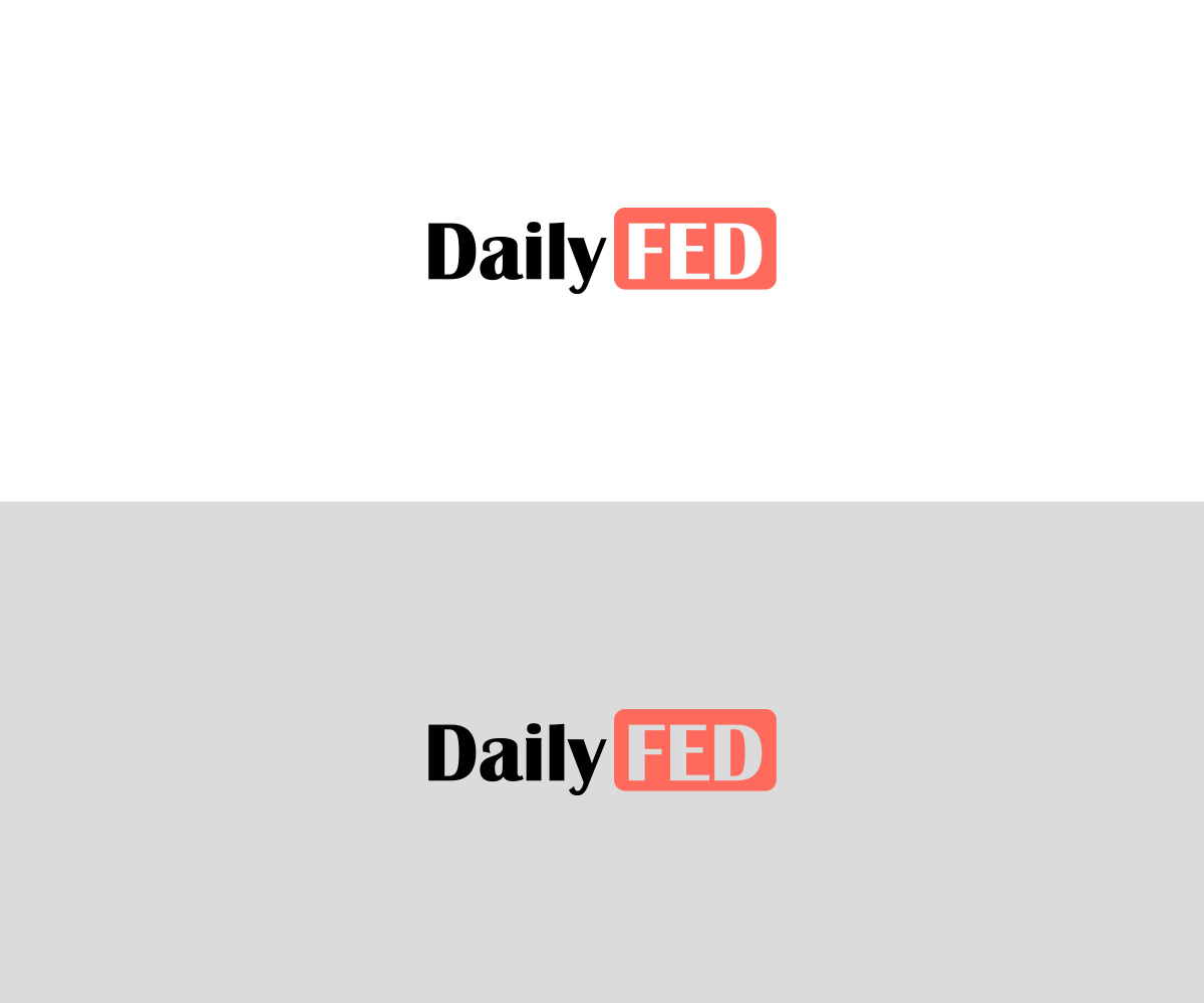 Diseño de Logo por Apu_Kumar para este proyecto | Diseño #31470554