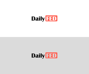 Design de Logo par Apu_Kumar pour ce projet | Design : #31470554