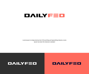 Design de Logo par Apu_Kumar pour ce projet | Design : #31470556