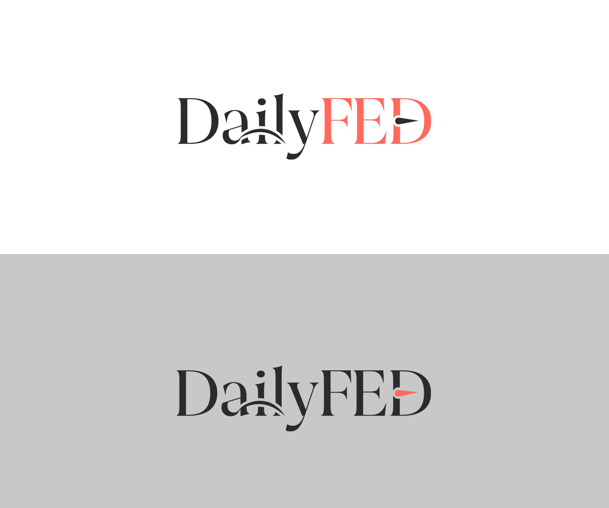 Design de Logo par Apu_Kumar pour ce projet | Design #31484624