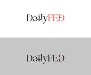 Design de Logo par Apu_Kumar pour ce projet | Design : #31484624