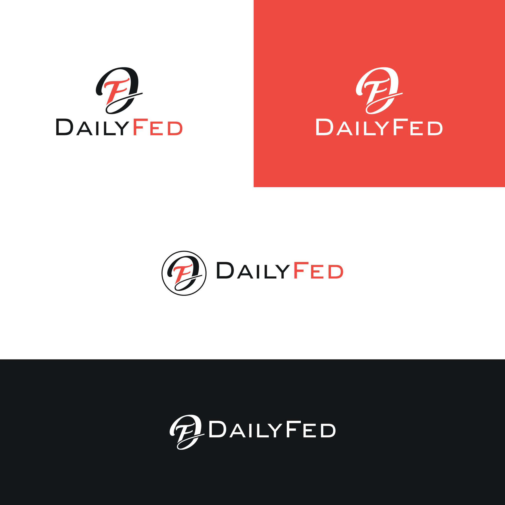 Logo Design by AL-BARAKAH for this project | Design #31477118