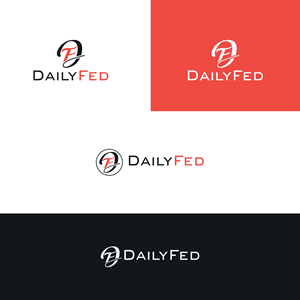 Design de Logo par AL-BARAKAH pour ce projet | Design : #31477118