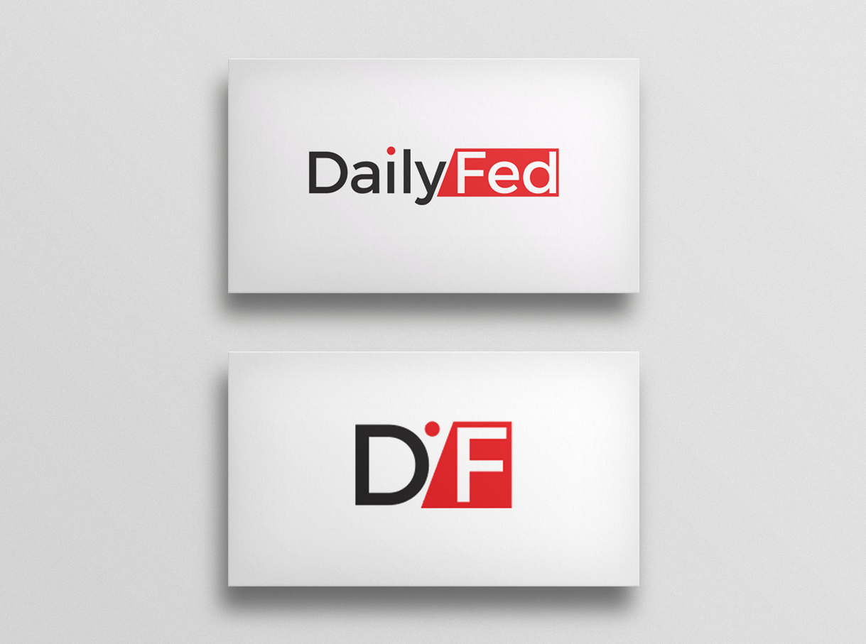 Logo Design by Djamdesign for this project | Design #31472509