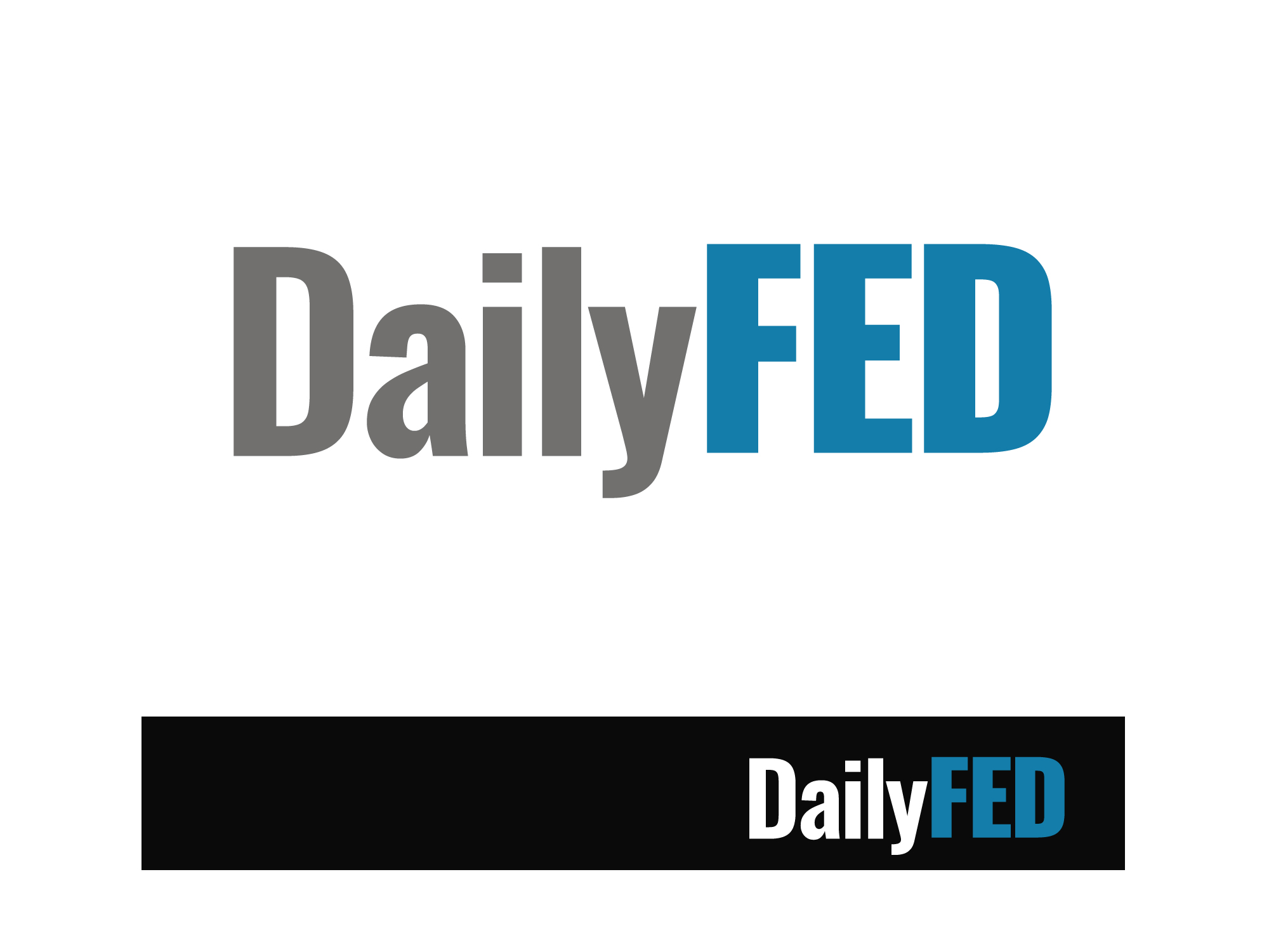 Logo Design by Paras Bali for this project | Design #31516134