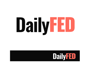 Design de Logo par Paras Bali pour ce projet | Design : #31516138