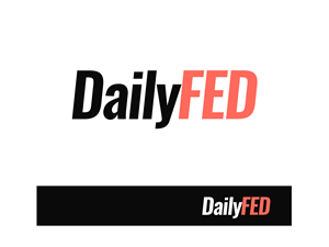 Design de Logo par Paras Bali pour ce projet | Design : #31516152