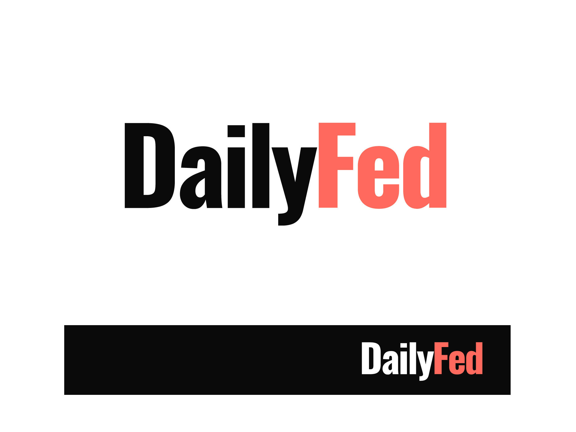 Logo Design by Paras Bali for this project | Design #31516175