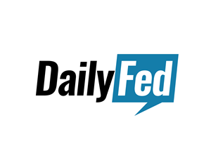 Design de Logo par Paras Bali pour ce projet | Design : #31517598