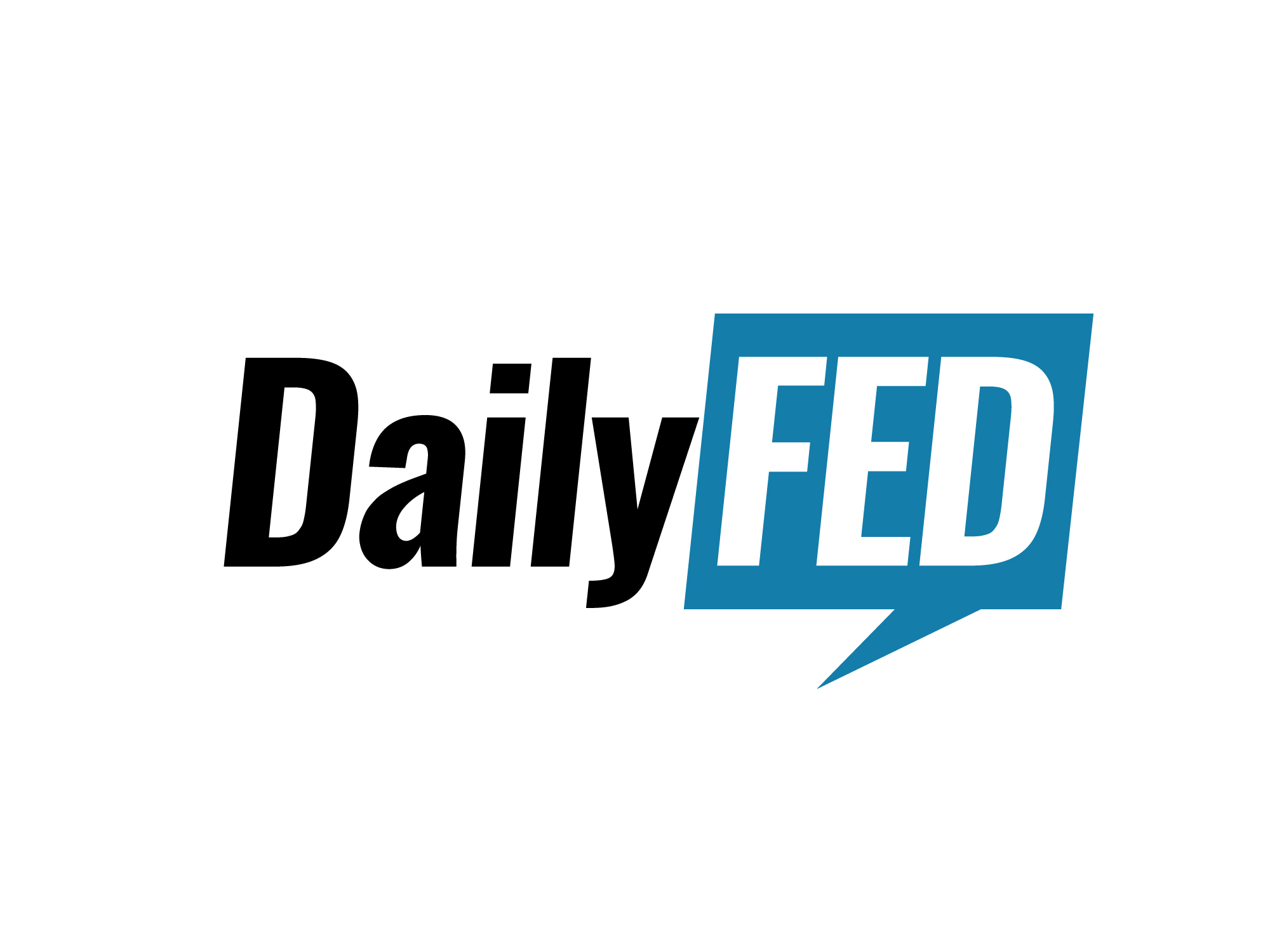 Design de Logo par Paras Bali pour ce projet | Design #31517625