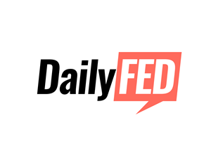 Design de Logo par Paras Bali pour ce projet | Design : #31517634