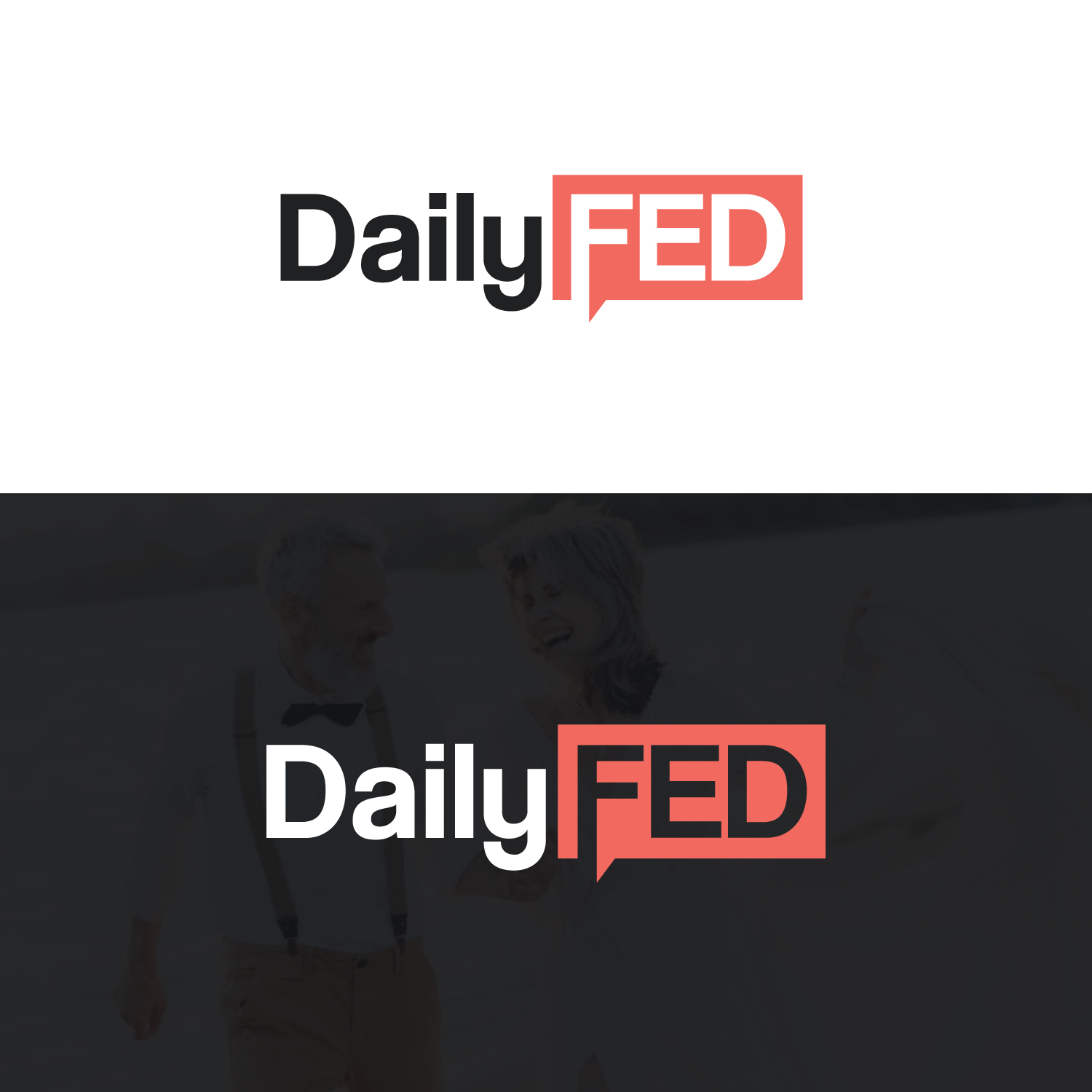 Design de Logo par EnaGraph pour ce projet | Design #31469228