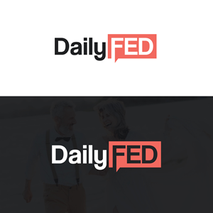 Design de Logo par EnaGraph pour ce projet | Design : #31469228