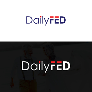 Design de Logo par EnaGraph pour ce projet | Design : #31469231