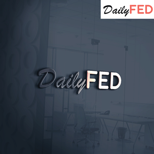 Design de Logo par EnaGraph pour ce projet | Design : #31469233