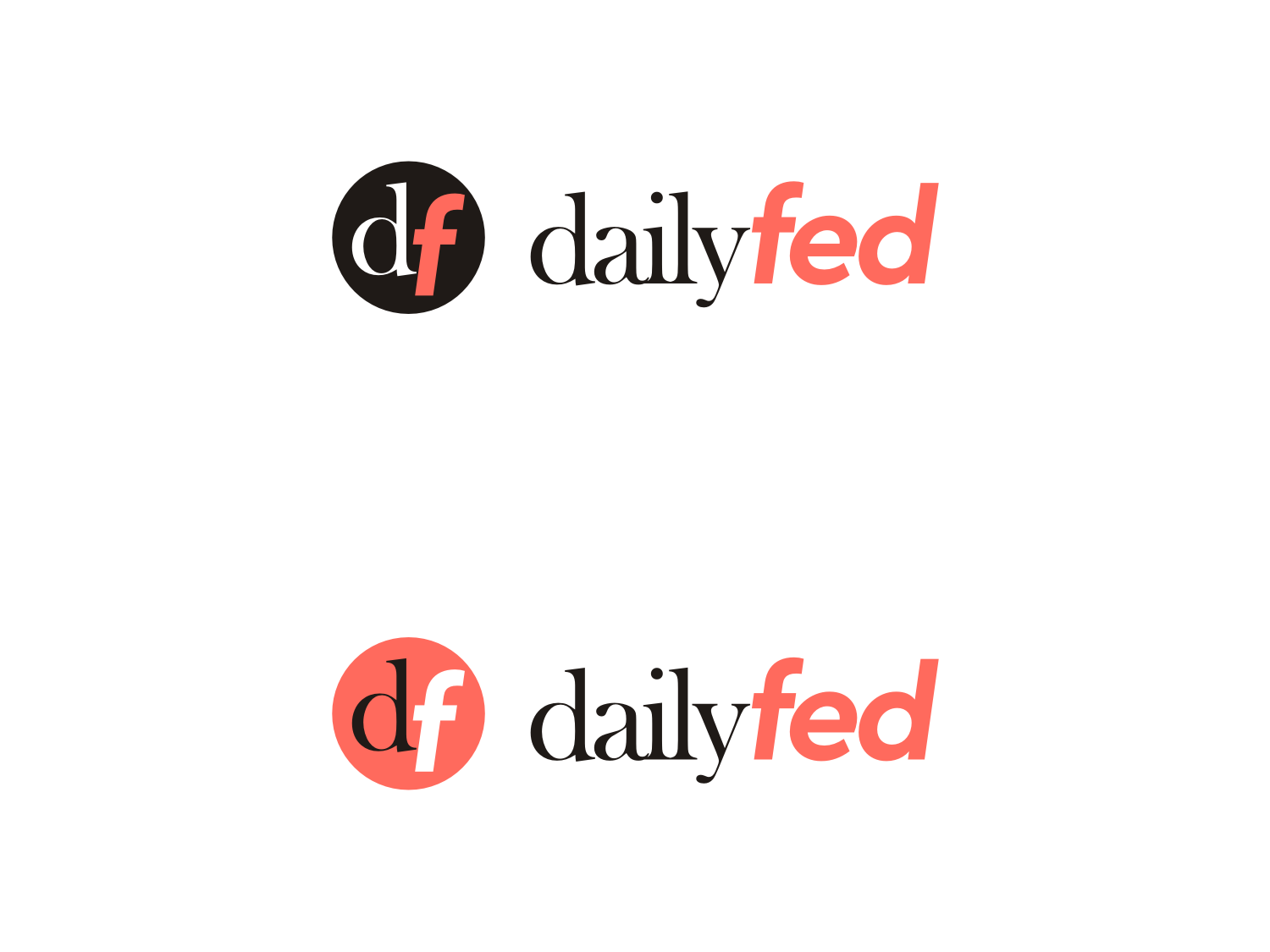 Logo-Design von R16 für dieses Projekt | Design #31515051