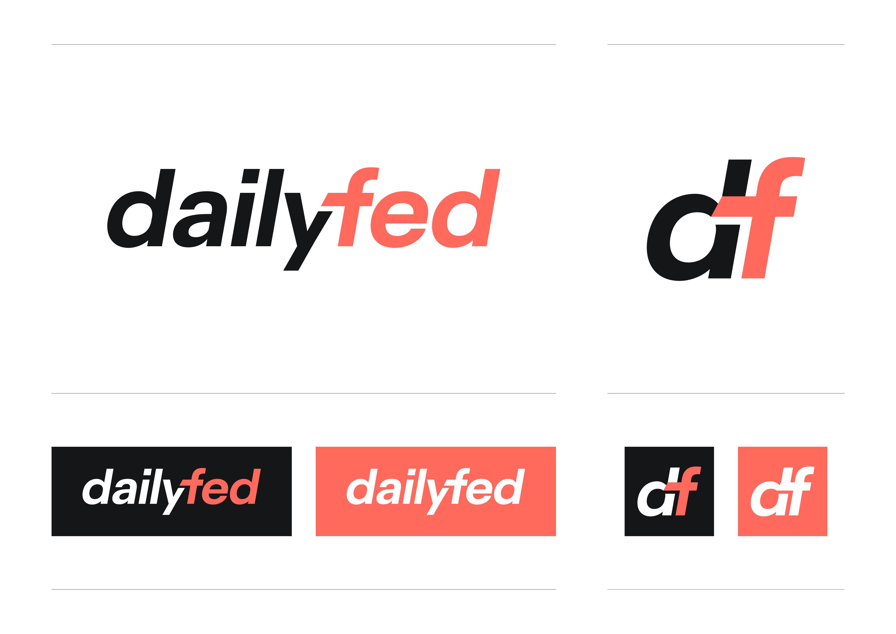 Logo Design by ammar_ed for this project | Design #31469948