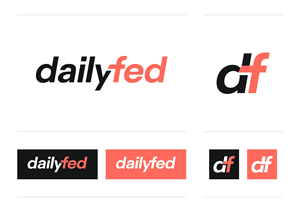 Design de Logo par ammar_ed pour ce projet | Design : #31469948