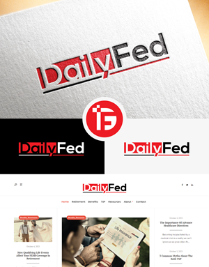 Logo Design by step forward 2 for this project | Design: #31483982