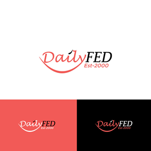 Design de Logo par Ansh Design pour ce projet | Design : #31476140