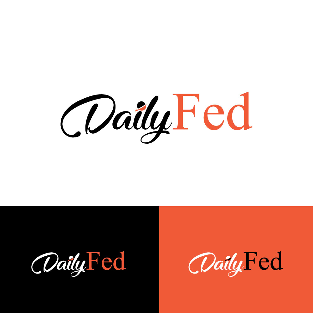 Logo-Design von Ansh Design für dieses Projekt | Design #31476141