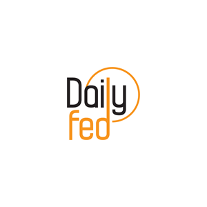 Logo Design by Ansh Design for this project | Design: #31476142