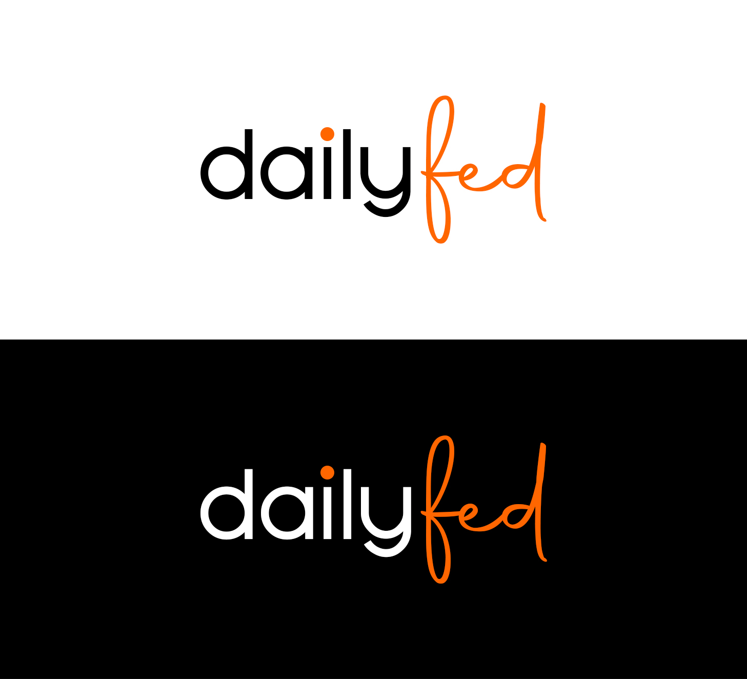 Logo Design by Soonia for this project | Design #31474008