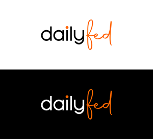 Design de Logo par Soonia pour ce projet | Design : #31474008