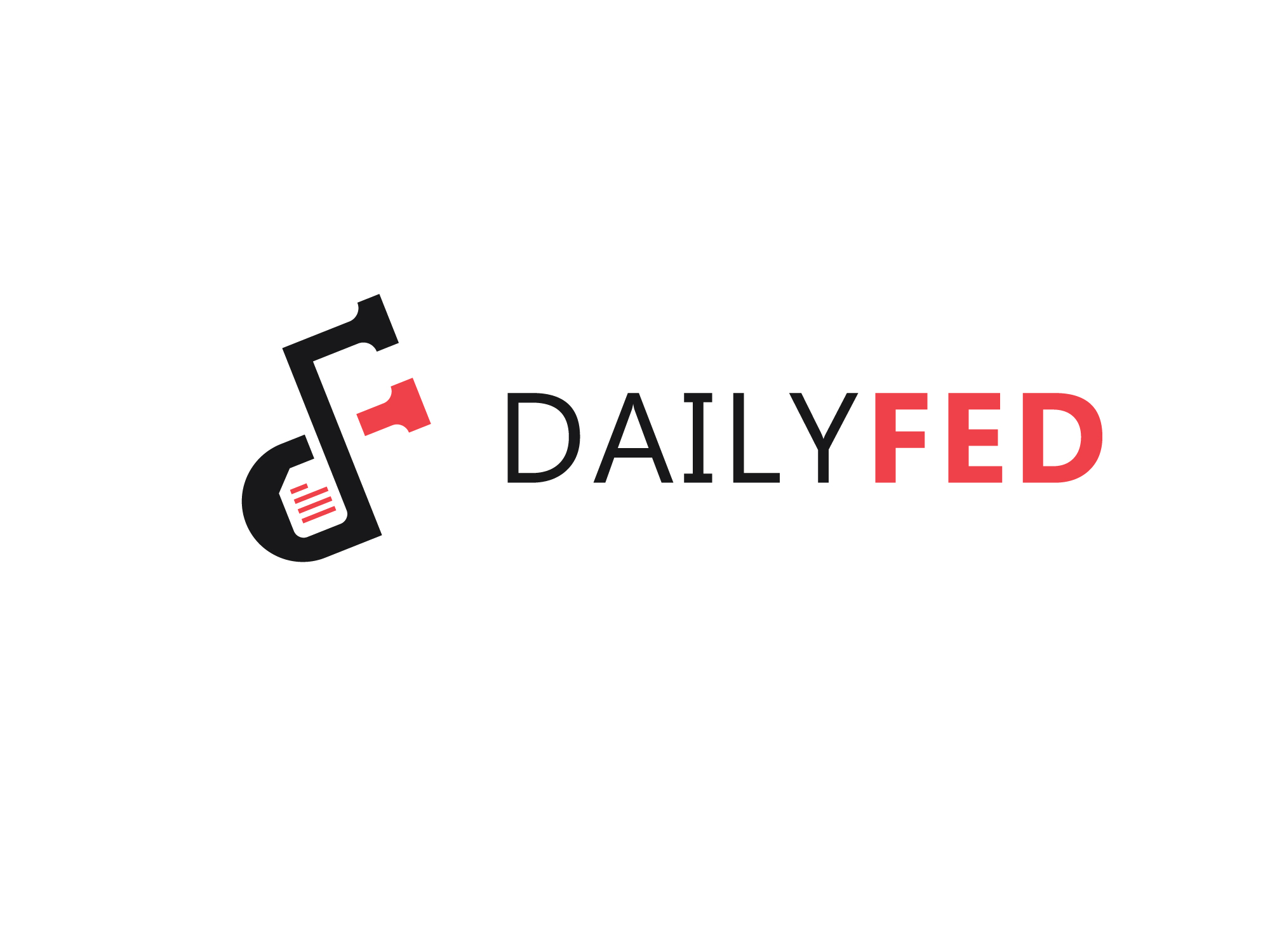 Logo Design by mohelsheikh for this project | Design #31471849