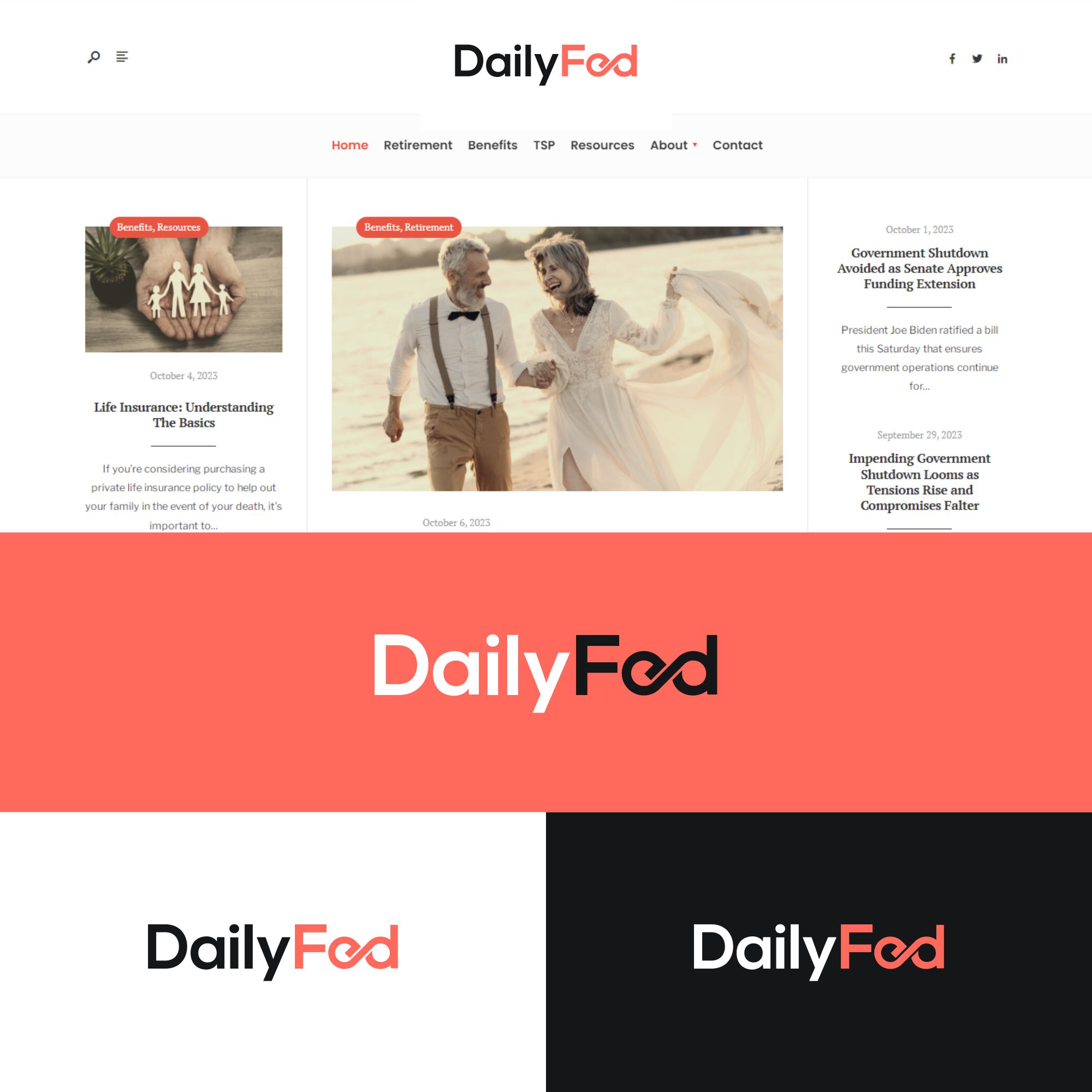 Logo Design by ark 2 for this project | Design #31472735