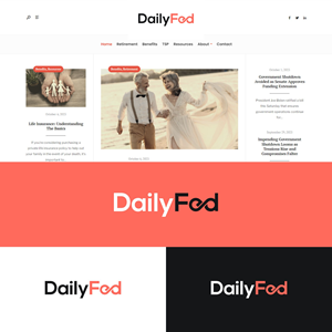 Logo Design by ark 2 for this project | Design: #31472735