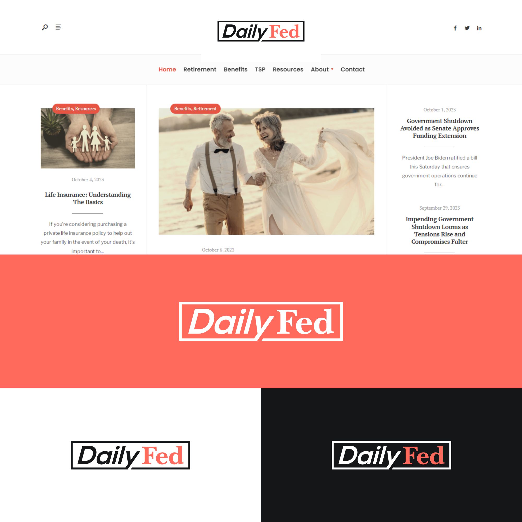 Logo Design by ark 2 for this project | Design #31472781