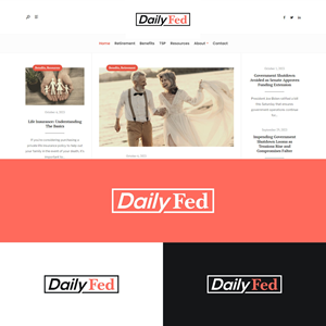 Logo Design by ark 2 for this project | Design: #31472781