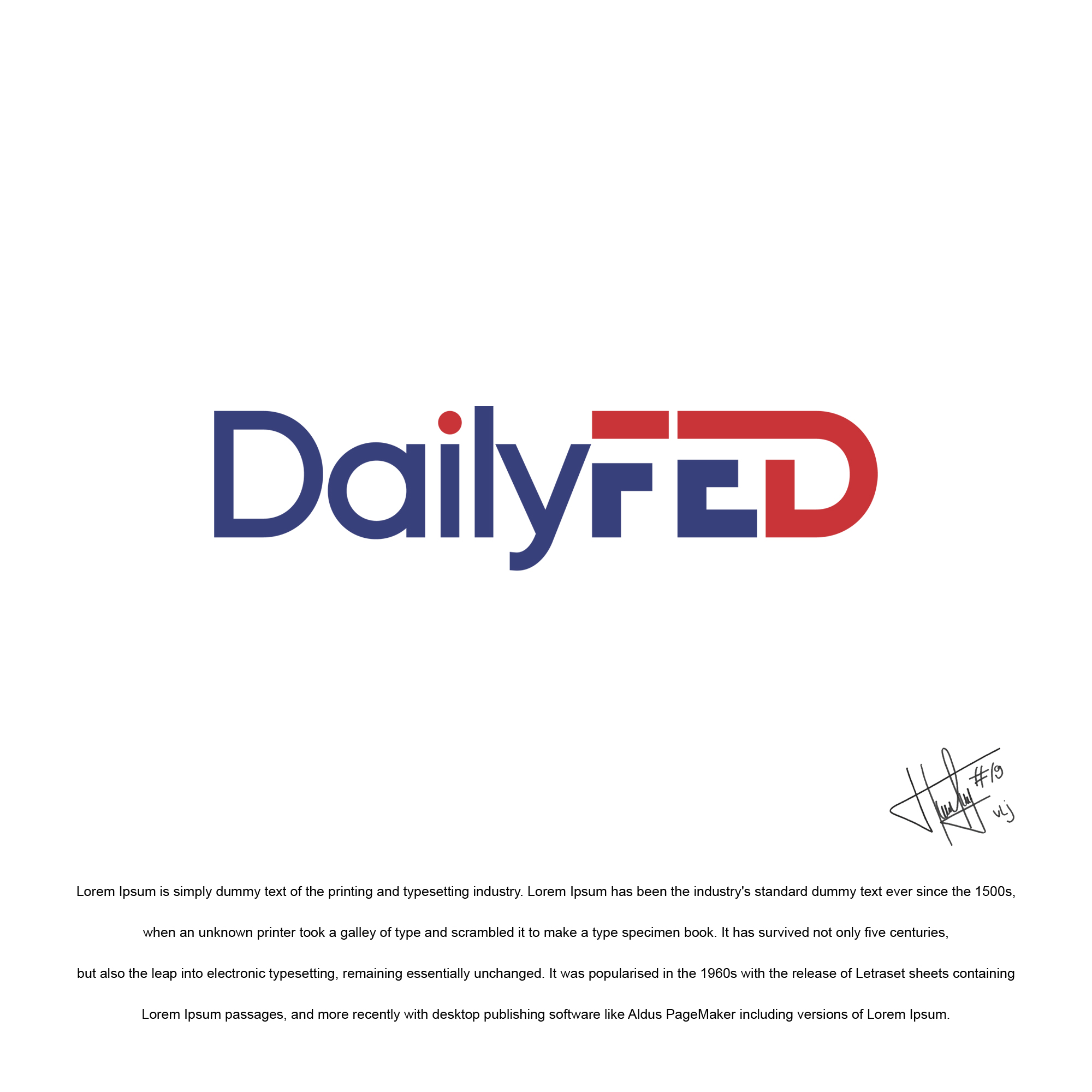 Logo Design by BrochaVLJ for this project | Design #31514378