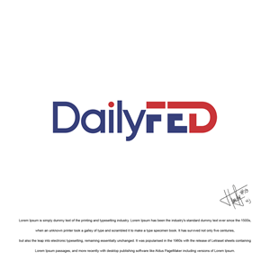 Logo Design by BrochaVLJ