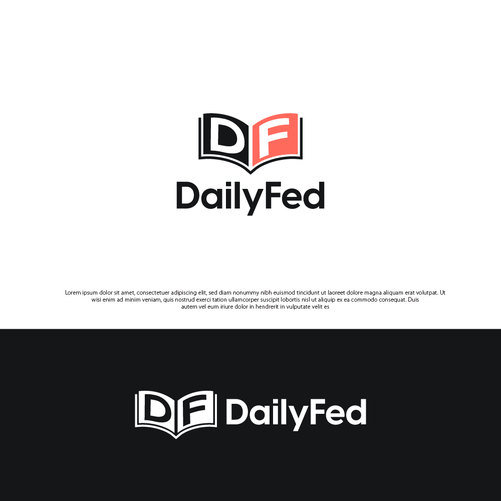 Logo Design by Tan-D for this project | Design #31488539