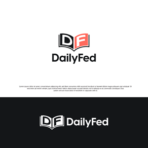 Logo Design by Tan-D for this project | Design: #31488539