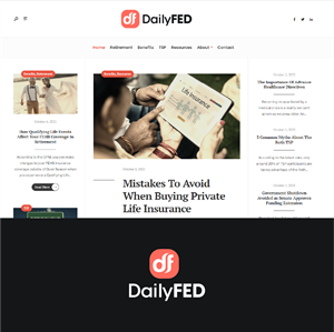 Logo Design by Tan-D for this project | Design: #31488540