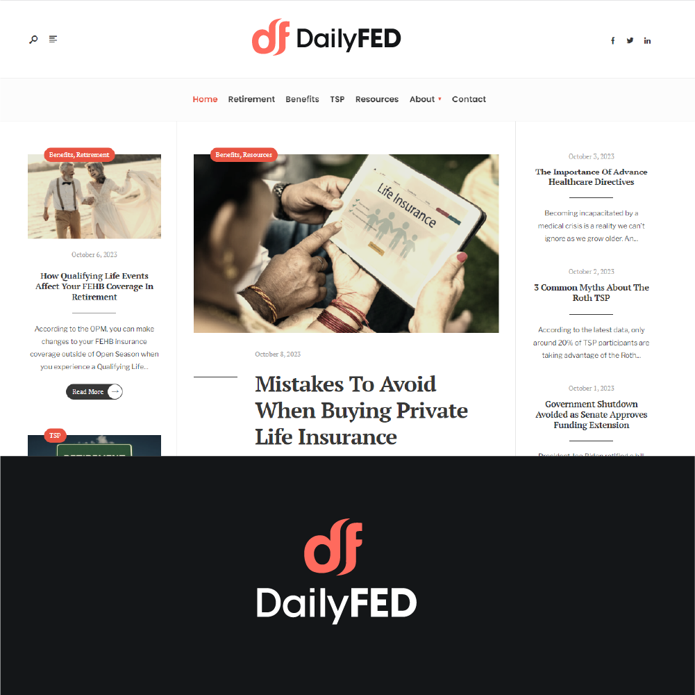 Logo Design by Tan-D for this project | Design #31488541