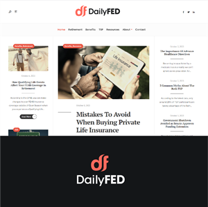 Logo Design by Tan-D for this project | Design: #31488541