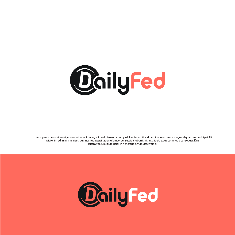 Logo Design by Tan-D for this project | Design #31488542