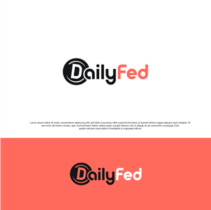 Logo Design by Tan-D for this project | Design: #31488542