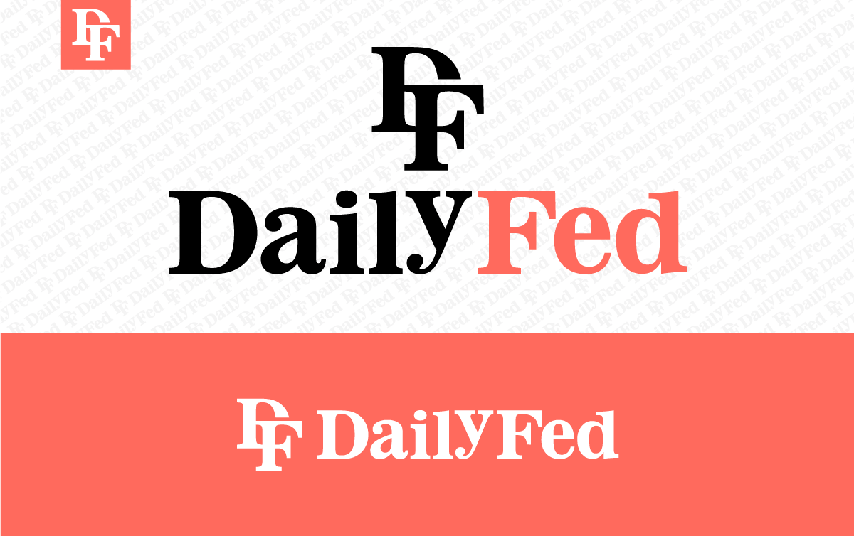 Logo-Design von adjeiiBlack für dieses Projekt | Design #31470050