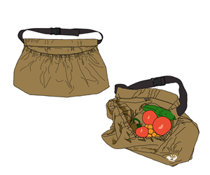 Illustration Design by Carolina_SArt for Jamint, LLC | Design: #31473176