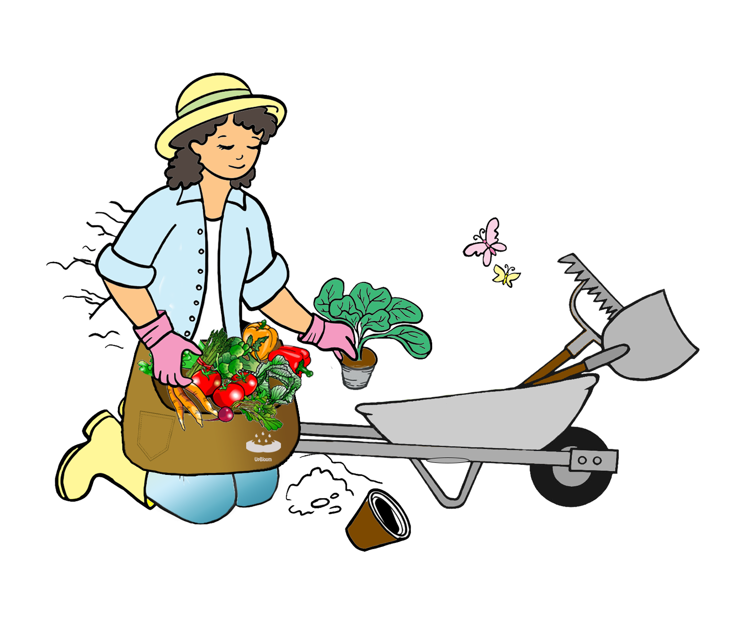 Illustration Design by Idea Works for Jamint, LLC | Design #31477267