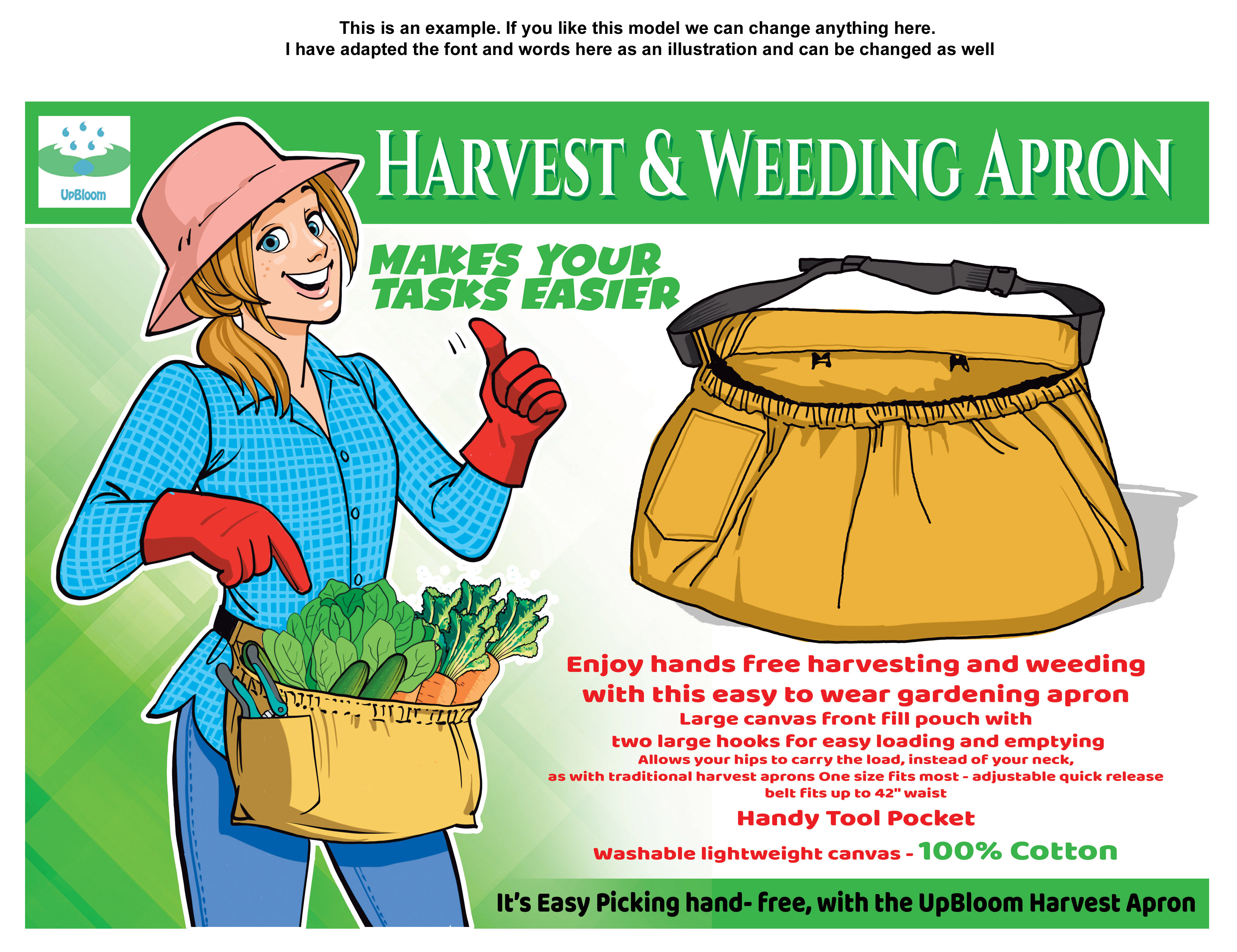 Illustration Design by KwinArts for Jamint, LLC | Design #31541412
