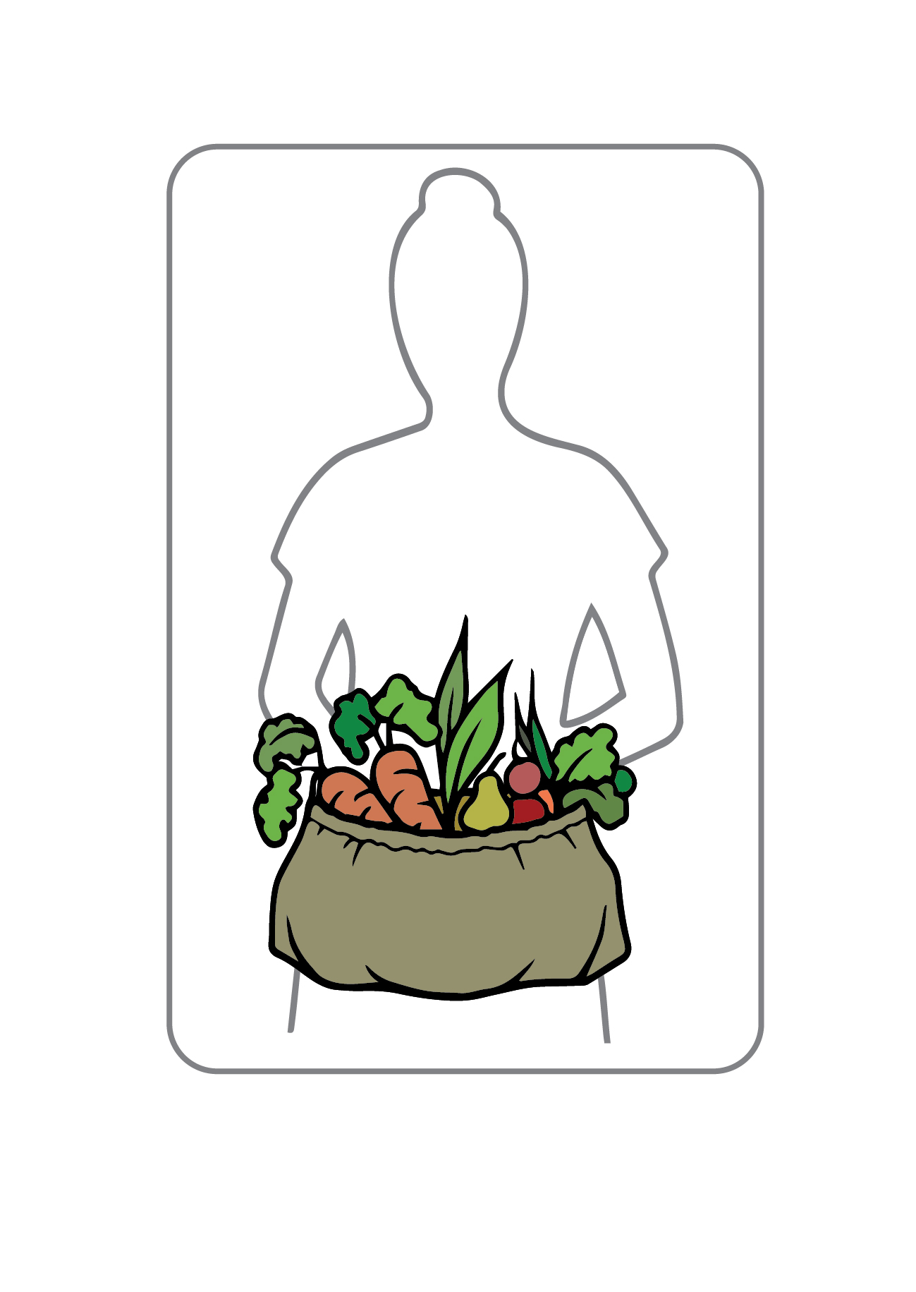 Illustration Design by Nexo for Jamint, LLC | Design #31506667
