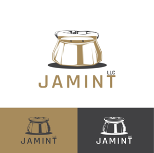 Illustration Design by Sobisss for Jamint, LLC | Design: #31475999