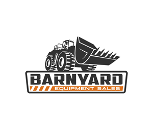 Logo Design by King Cobra