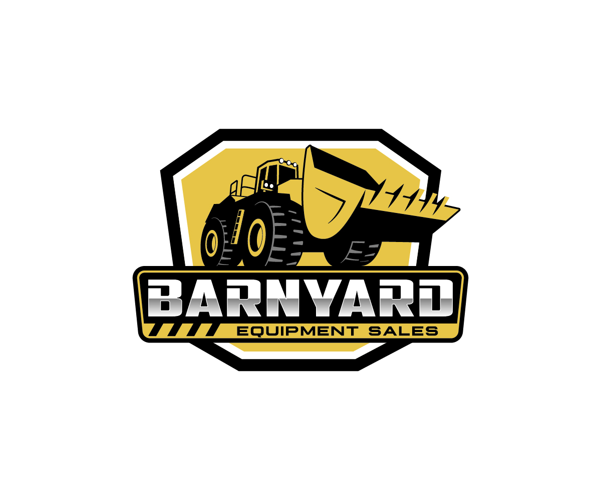 Diseño de Logo por King Cobra para Frank Jolly | Diseño #31519160